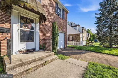 706 Woodside Avenue, Wilmington, DE 19809 - Photo 4