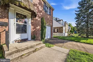 706 Woodside Ave, Wilmington, DE 19809 - Photo 4