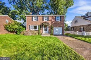 706 Woodside Ave, Wilmington, DE 19809 - Photo 1