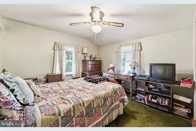 706 Woodside Avenue, Wilmington, DE 19809 - Photo 14