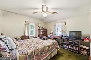 706 Woodside Ave, Wilmington, DE 19809 - Photo 14