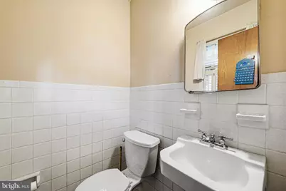 706 Woodside Avenue, Wilmington, DE 19809 - Photo 18