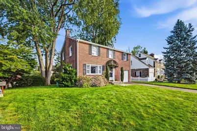 706 Woodside Avenue, Wilmington, DE 19809 - Photo 2
