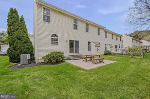 36 Palo Ln, Newark, DE 19702 - Photo 32