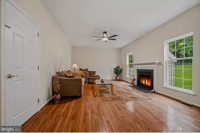 36 Palo Lane, Newark, DE 19702 - Photo 16