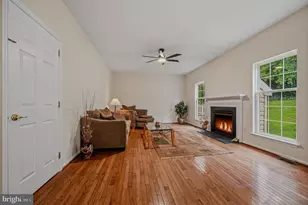 36 Palo Ln, Newark, DE 19702 - Photo 16
