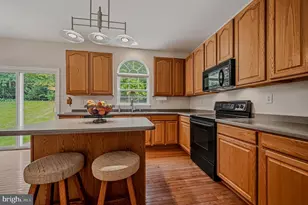 36 Palo Ln, Newark, DE 19702 - Photo 10