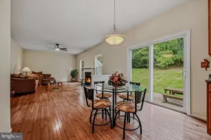 36 Palo Ln, Newark, DE 19702 - Photo 14