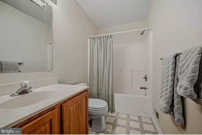 36 Palo Lane, Newark, DE 19702 - Photo 30