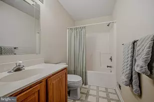 36 Palo Ln, Newark, DE 19702 - Photo 30