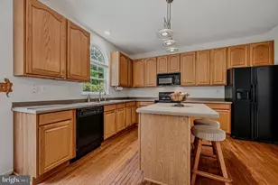 36 Palo Ln, Newark, DE 19702 - Photo 12
