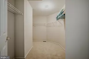 36 Palo Ln, Newark, DE 19702 - Photo 24