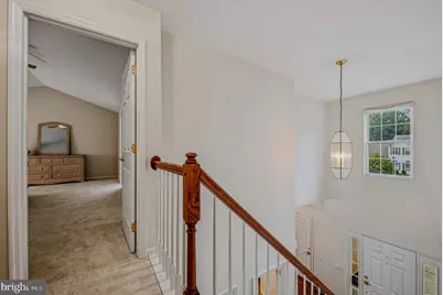 36 Palo Lane, Newark, DE 19702 - Photo 20