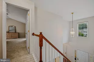 36 Palo Ln, Newark, DE 19702 - Photo 20