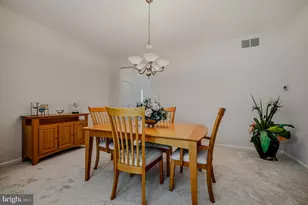 36 Palo Ln, Newark, DE 19702 - Photo 8