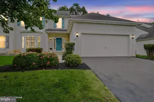 36 Palo Ln, Newark, DE 19702 - Photo 2
