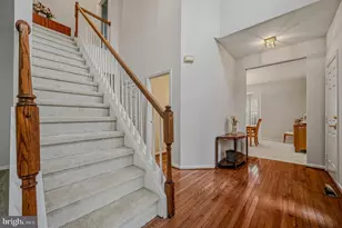36 Palo Ln, Newark, DE 19702 - Photo 4