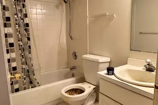 126 Paladin Dr, Wilmington, DE 19802 - Photo 24