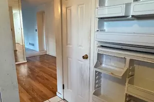 126 Paladin Dr, Wilmington, DE 19802 - Photo 10