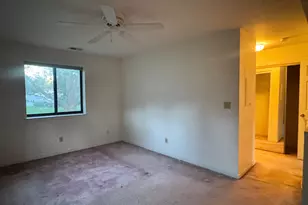 126 Paladin Dr, Wilmington, DE 19802 - Photo 22