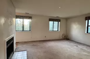 126 Paladin Dr, Wilmington, DE 19802 - Photo 12