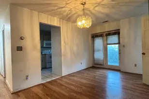 126 Paladin Dr, Wilmington, DE 19802 - Photo 6