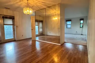 126 Paladin Dr, Wilmington, DE 19802 - Photo 4