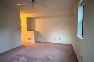 126 Paladin Dr, Wilmington, DE 19802 - Photo 20