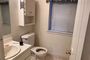 126 Paladin Dr, Wilmington, DE 19802 - Photo 26
