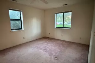 126 Paladin Dr, Wilmington, DE 19802 - Photo 18