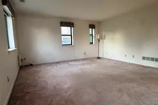 126 Paladin Dr, Wilmington, DE 19802 - Photo 14