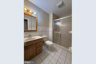 5 W Stephen Drive, Newark, DE 19713 - Photo 6