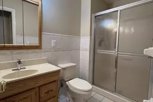 5 W Stephen Dr, Newark, DE 19713 - Photo 6