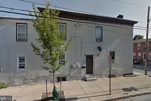 901 N Spruce St, Wilmington, DE 19801 - Photo 1