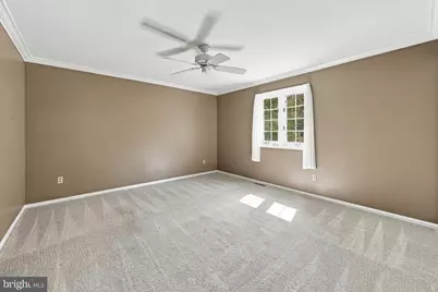 16 Hillstream Road, Newark, DE 19711 - Photo 32