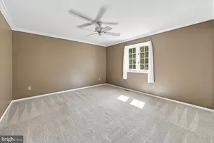 16 Hillstream Rd, Newark, DE 19711 - Photo 32