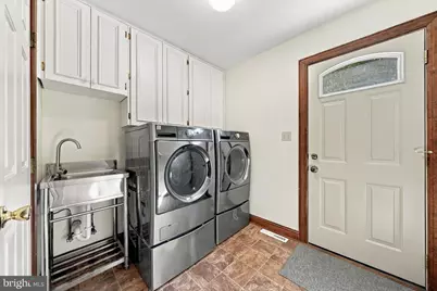 16 Hillstream Road, Newark, DE 19711 - Photo 22