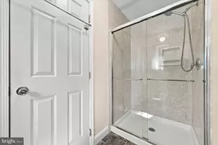 16 Hillstream Rd, Newark, DE 19711 - Photo 28