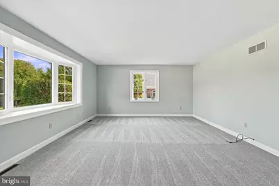 16 Hillstream Road, Newark, DE 19711 - Photo 10