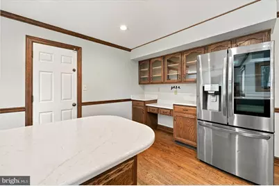 16 Hillstream Road, Newark, DE 19711 - Photo 16