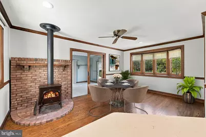 16 Hillstream Road, Newark, DE 19711 - Photo 18