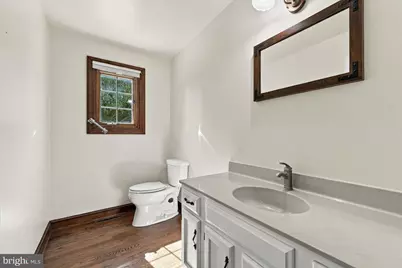 16 Hillstream Road, Newark, DE 19711 - Photo 36