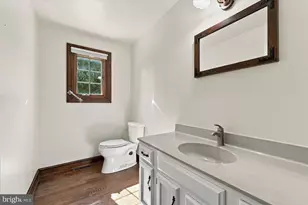 16 Hillstream Rd, Newark, DE 19711 - Photo 36