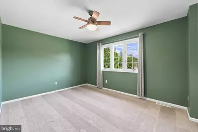 16 Hillstream Road, Newark, DE 19711 - Photo 30
