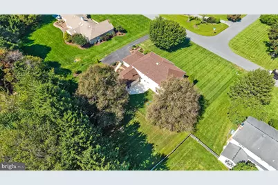 16 Hillstream Road, Newark, DE 19711 - Photo 6