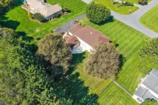 16 Hillstream Rd, Newark, DE 19711 - Photo 6