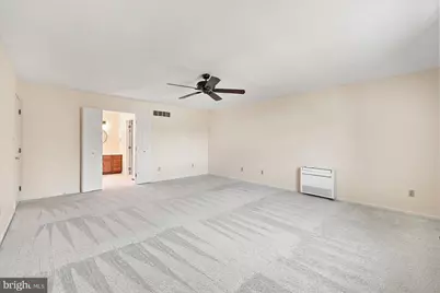 16 Hillstream Road, Newark, DE 19711 - Photo 26