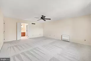 16 Hillstream Rd, Newark, DE 19711 - Photo 26