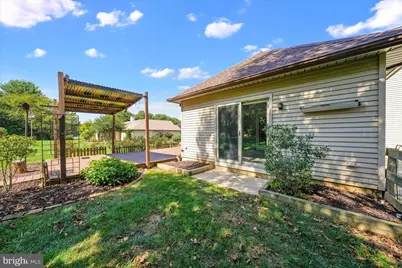 16 Hillstream Road, Newark, DE 19711 - Photo 44