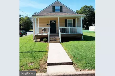 200 Brylgon Avenue, New Castle, DE 19720 - Photo 1
